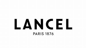 Lancel