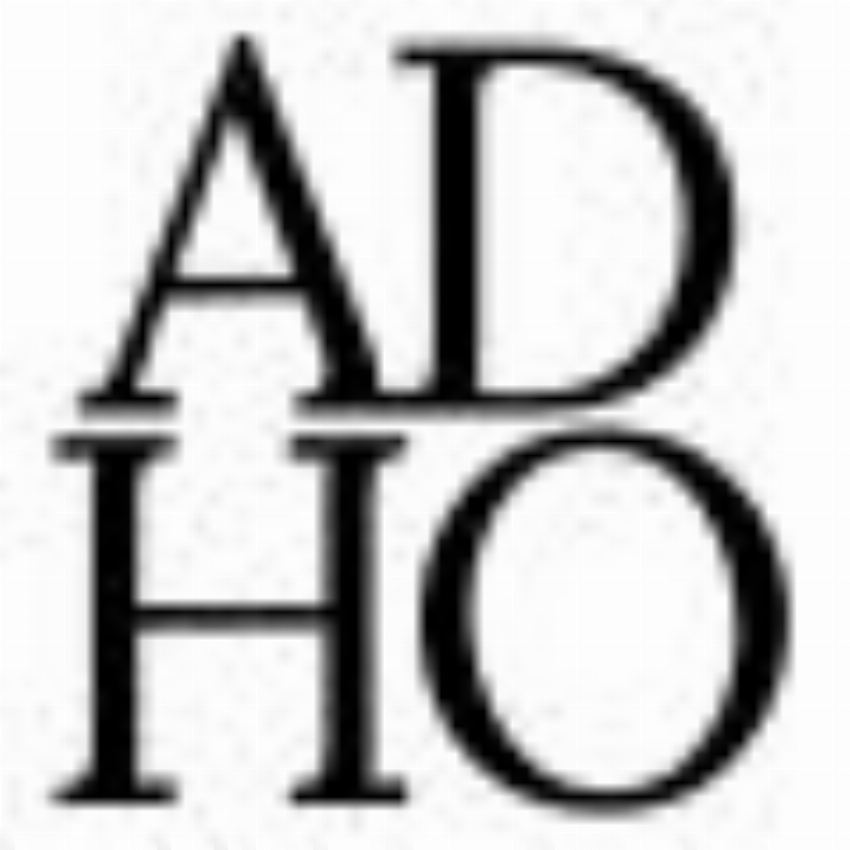 Lancement avenue-deco-home