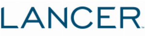 Lancer Skincare
