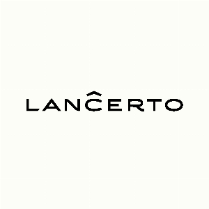 Lancerto