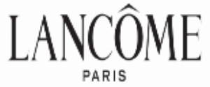 Lancome Australia