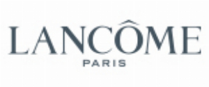Lancome Canada