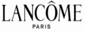 Lancome CPV IN - ADM