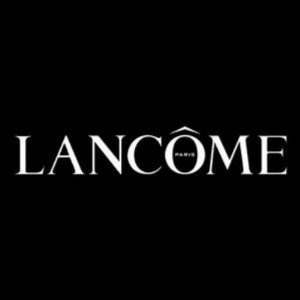 Lancome SG