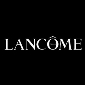 Lancome SG