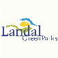 Landal