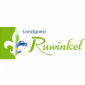 Landgoed Ruwinkel