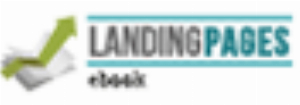 Landingpage E-Book