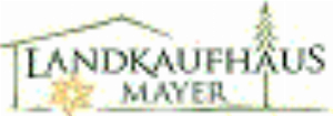 Landkaufhaus Mayer