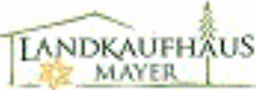 Landkaufhaus Mayer