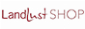 Landlust Shop