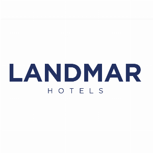 Landmar Hotels