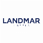 Landmar Hotels