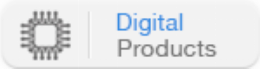 Landscape Legend Lightroom Presets For Awesome Nat