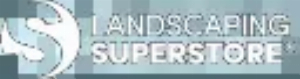 landscapingsuperstore