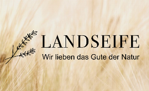 Landseife Manufaktur
