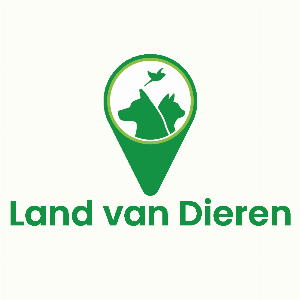 Landvandieren