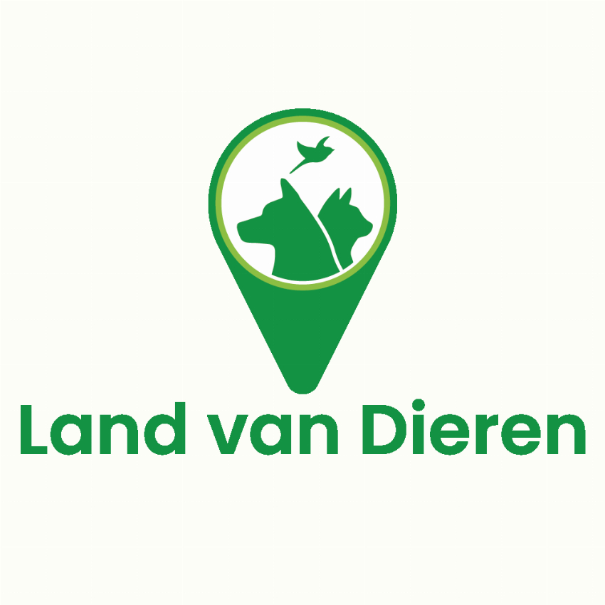 Landvandieren