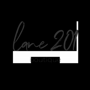 Lane 201 Boutique