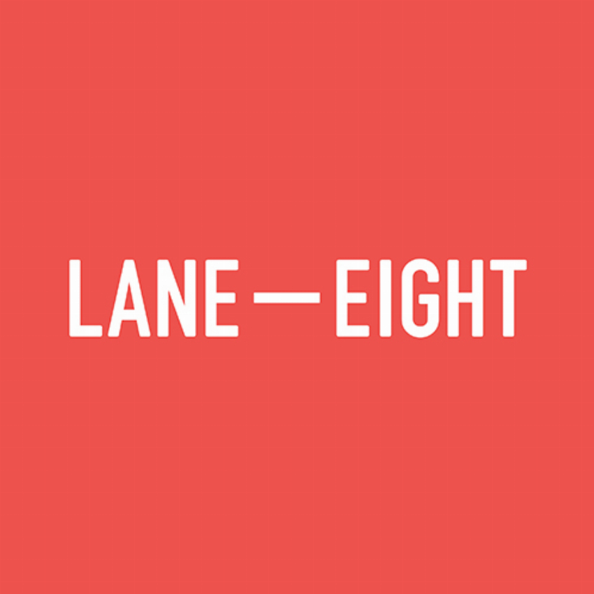 LANE EIGHT