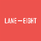 LANE EIGHT