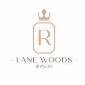 Lane Woods