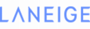 Laneige SG HK