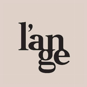 langehair