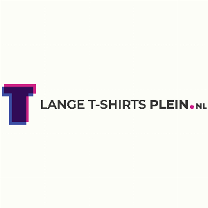 Langetshirts-plein
