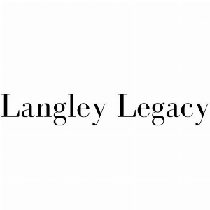 langley legacy