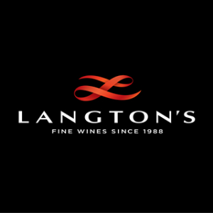 Langtons