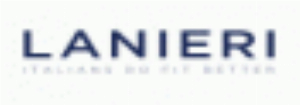 Lanieri IT