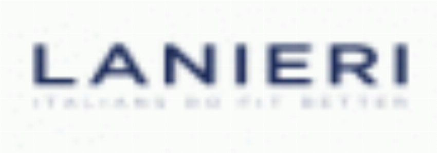 Lanieri IT