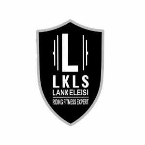 lankeleisi-bikes