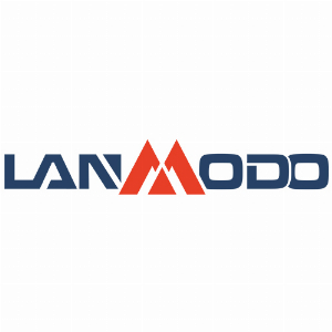 Lanmodo