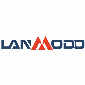 Lanmodo