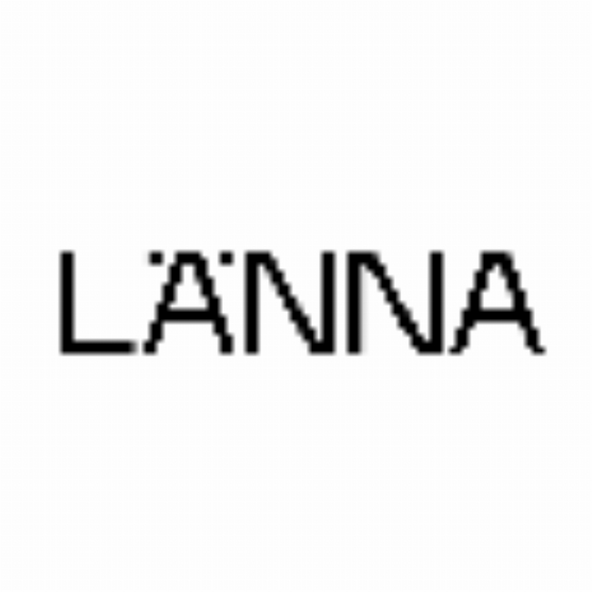 lannamobler