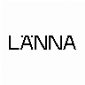 lannamobler