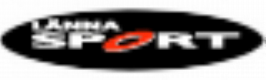 lannasport