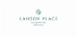 Lanson Place Causeway Bay Hong Kong