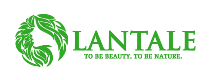 Lantale