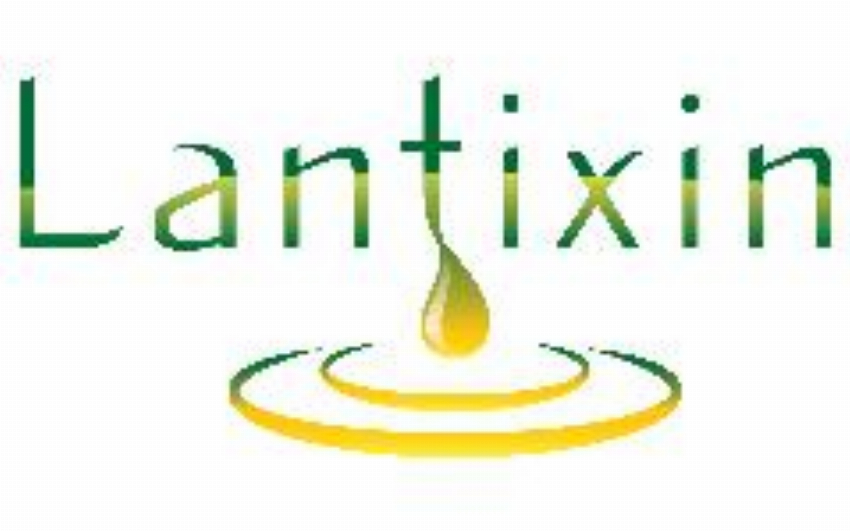 Lantixin