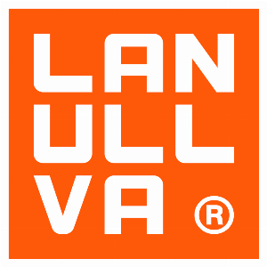 Lanullva