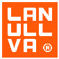 Lanullva
