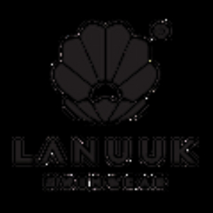 lanuuk