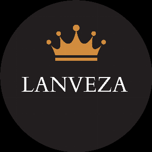 lanveza