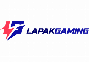 LapakGaming