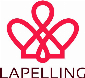 Lapelling