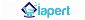 Lapert CZ