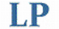 laperuca